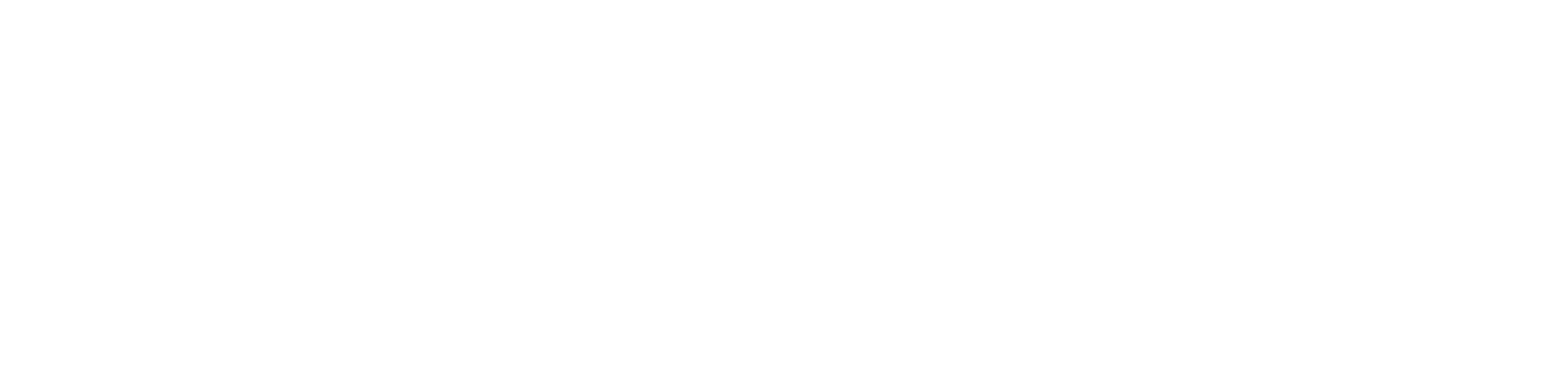 Congreso Misionero — Iglesia Centro Cristiano