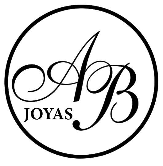 abjoyeria