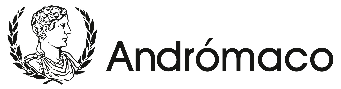 andromaco