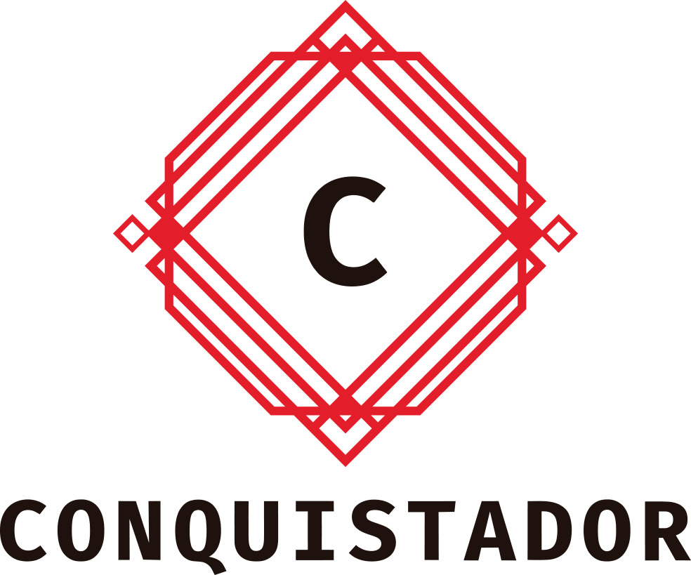 conquistador