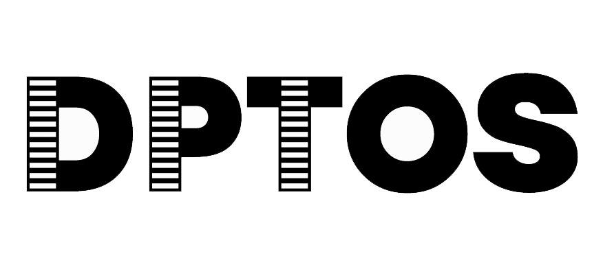 dptos2