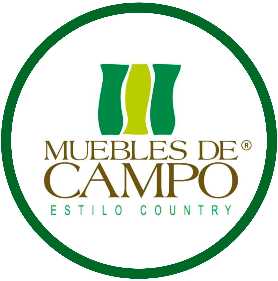 campo