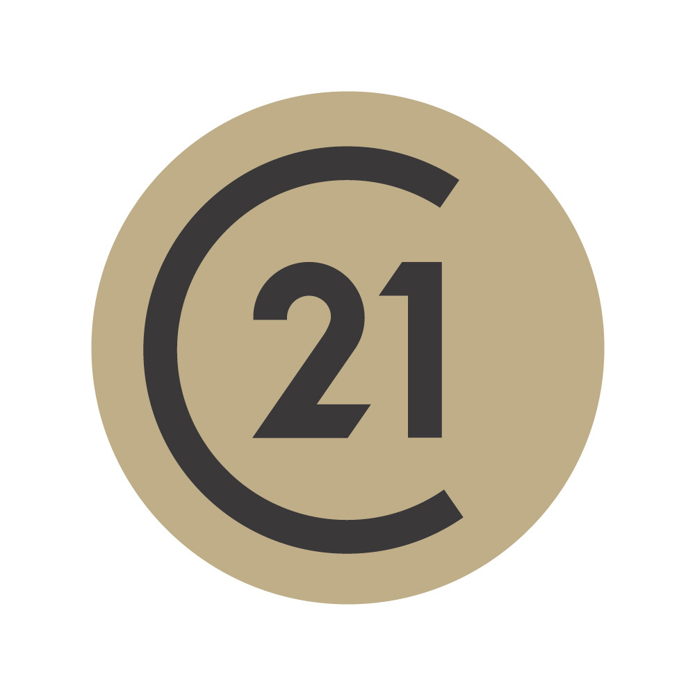 _uploads_169_sites_imagen420 (3)